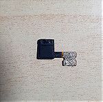  Αισθητήρας Εγγύτητας Proximity Sensor Xiaomi Redmi Note 9