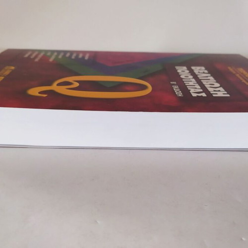 Quality Improvement new, 2nd edition 2002, Georgios D. Tsiotras