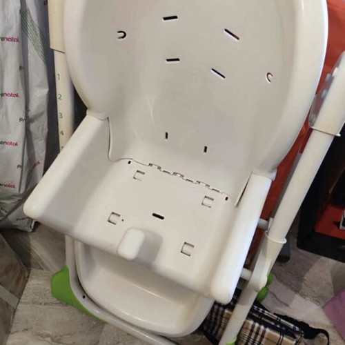 Fisher Price Feeding Seat like new