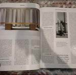 K Kathimerini Issue 910 used