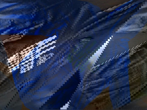 beneton Φουτερ