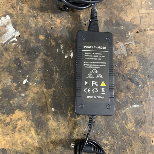 Xiaomi Electric Scooter 1S new