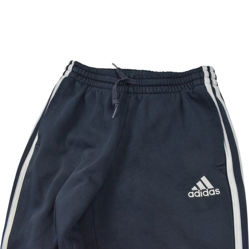 Adidas Sweatpants Joggers for Kids Used Size Medium
