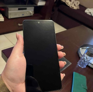 Xiaomi redmi note 13