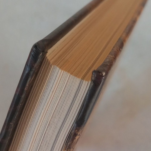 To Psomi book by Evi Voutsina
