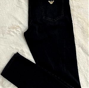 Armani jeans!!! Γυναικείο