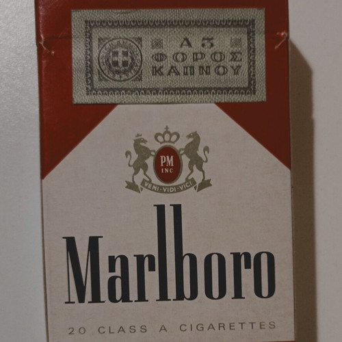 are cigarette filters fiberglass Cigarette filter are cigarette filters fiberglass Cigarette filter