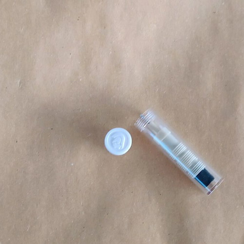 Staedtler Marsmatic Replacement Tip 0.6 mm New