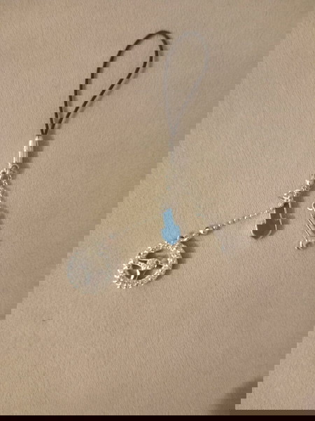 Μπρελόκ της Swarovski