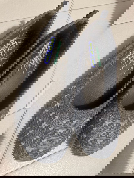 Skechers flex μπαλαρίνες 39