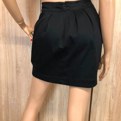 Skirt *TALLY WEIJL* Like new.