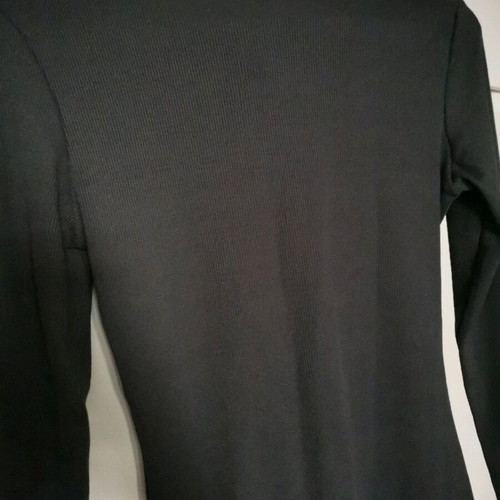 Shein t-shirt new, gray, size M