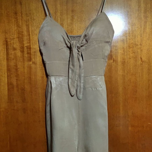 One-piece shorts jumpsuit new, one size