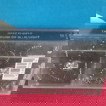  DEEP PURPLE - The house of blue light