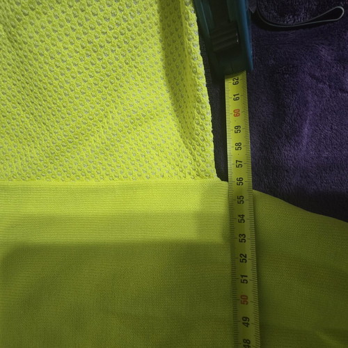Diesel K-TREY pullover XL, colorful