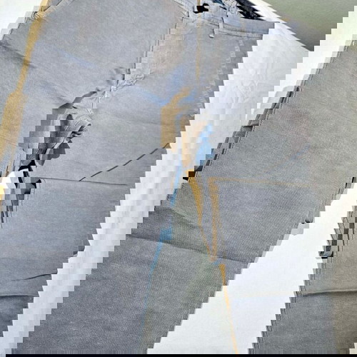 Αυθεντικό Joop Jeans ανδρικό παντελόνι, μέγεθος L.