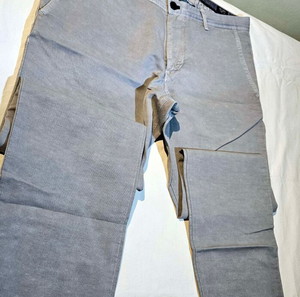 Αυθεντικό Joop Jeans ανδρικό παντελόνι, μέγεθος L.