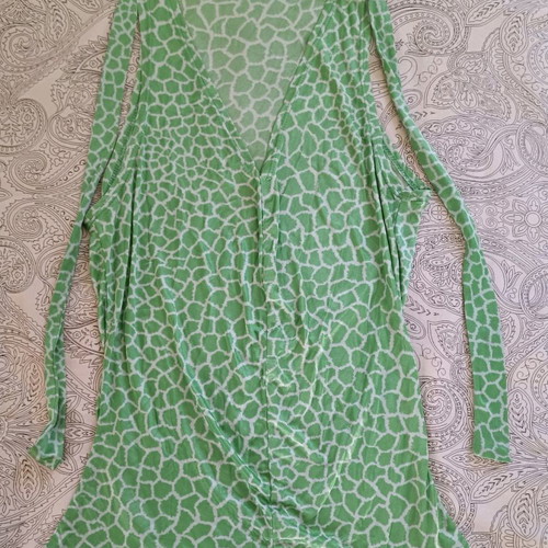 Kookai small t-shirt used