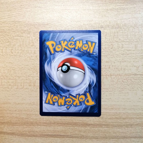 Drowzee Evolutions 2016 Pokémon Card Near Mint Common 49/108