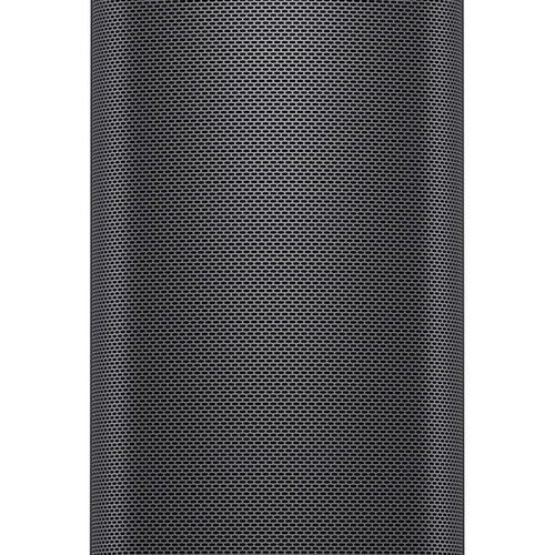 Sony SRS-XP700 Portable Bluetooth Speaker like new
