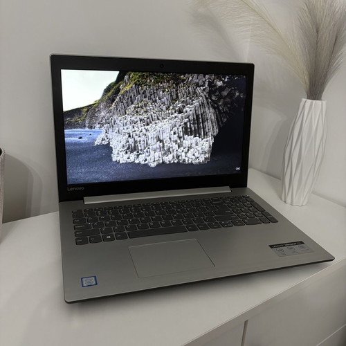 Lenovo IdeaPad 330-15IKB Laptop i5-7200U 8GB RAM 256GB SSD Windows 11