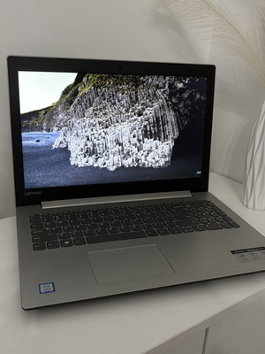 Lenovo IdeaPad 330-15IKB Laptop i5-7200U 8GB RAM 256GB SSD Windows 11