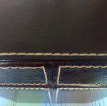 Storage box