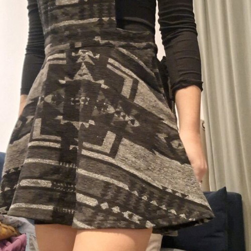 Winter dresses pack size small like new