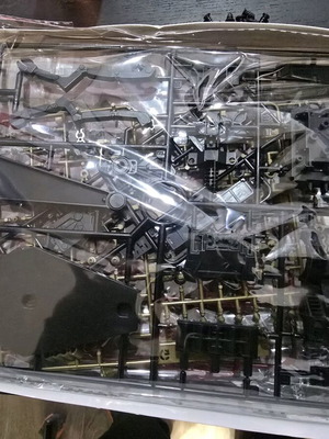 HG 60138 1/144 Psycho Zaku πλαστικό μοντέλο καινούργιο