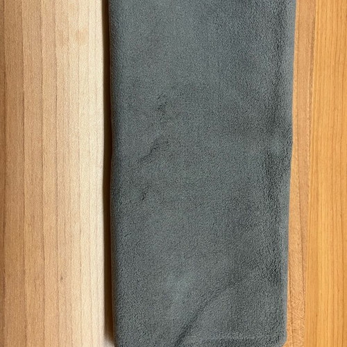 BYD microfiber cloth new for car cleaning