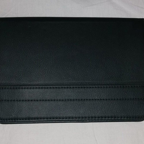 Leather Case (Trust) for Tablet 8.5"