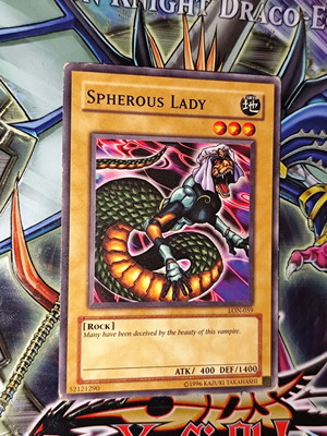 yugioh drytron cards CR05-AE069 Drytron Fafnir (SR) – TCG Corner