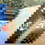 Citizen Digital Vintage 1980 Καινούργιο ρολόι για συλλέκτη