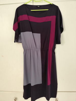 Φόρεμα Marks and Spencer μέγεθος UK8 σαν καινούργιο