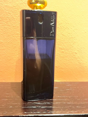 Πτώση τιμής!Dior Addict Eau de Parfum 75ml - Vintage