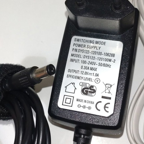 Various cables like new including USB, Ethernet, phone, VDSL splitter