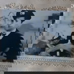 Νίκος Ξανθόπουλος