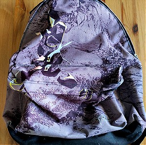 Polo σχολική τσάντα