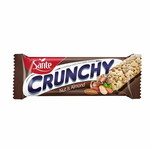Μπάρα δημητριακών Crunchy Nut & Almond 40gr καινούργιο