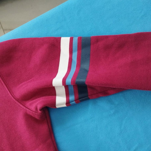 Set of 4 branded boys' clothes size 10-12 like new