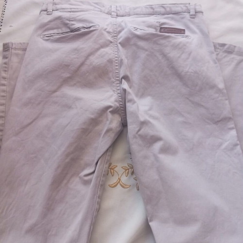 Pants size 33