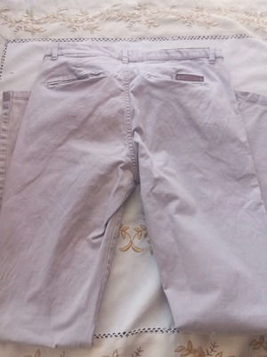 Pants size 33