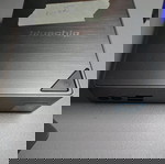  Bluechip tiny pc