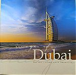  Images of Dubai and the United Arab Emirates Christopher Brown - Explorer Publishing
