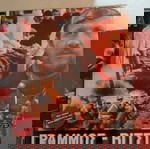  Ταινίες DVD Ελληνικές πολεμικές 6 ταινίες πακέτο