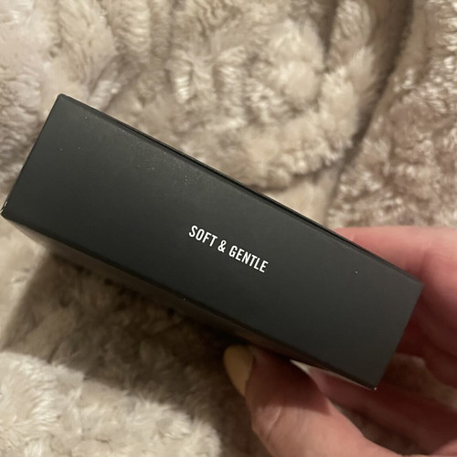 MAC Mineralize Skin Finish Soft & Gentle new highlighter