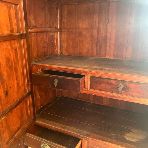 Chinese wardrobe new 1.75x1.00x0.50