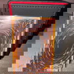  Cyber Dragon Infinity (Yugioh)