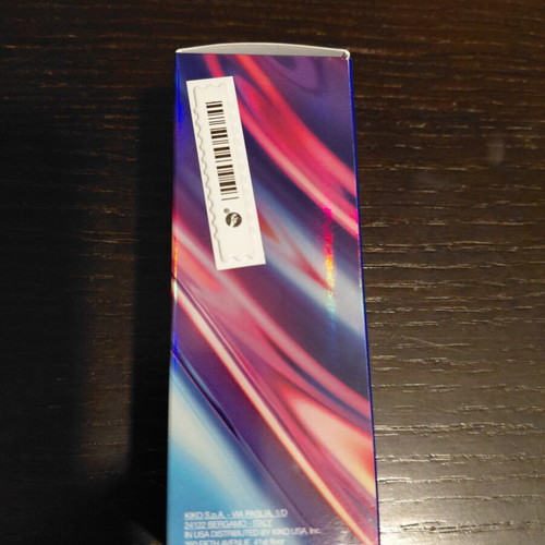 KIKO Milano Lumiverse Glow Beyond Serum Foundation 46 ml new