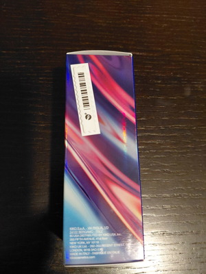 KIKO Milano Lumiverse Glow Beyond Serum Foundation 46 ml new